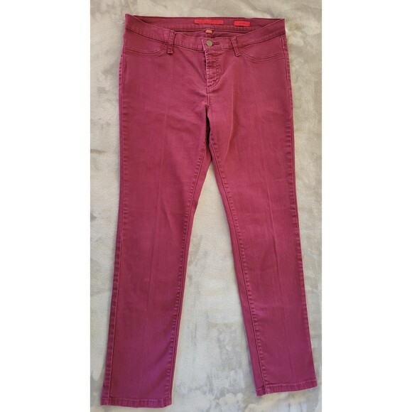 Banana Republic Limited Edition Jegging - Picture 1 of 5